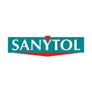 SANYTOL
