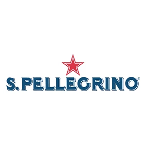 SAN PELLEGRINO
