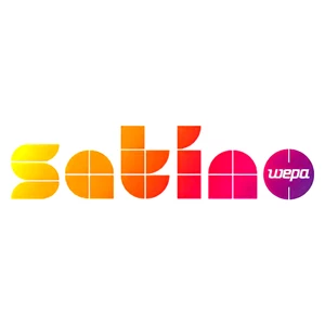 SATINO