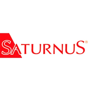 SATURNUS