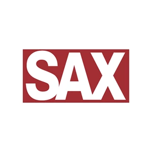 SAX