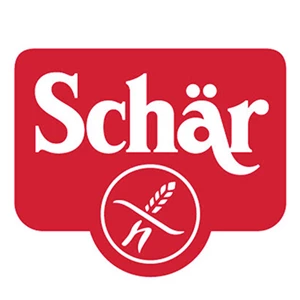 SCHAR