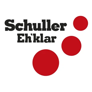 SCHULLER EHKLAR