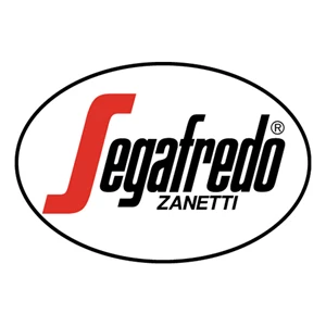 SEGAFREDO