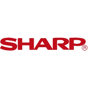 SHARP