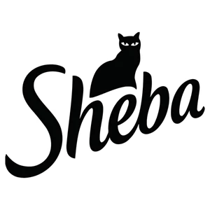 SHEBA