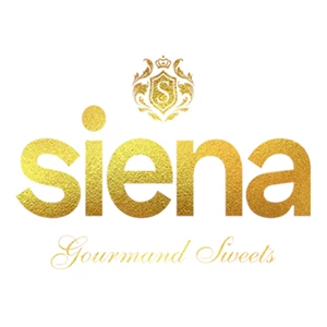SIENA