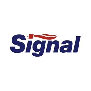 SIGNAL