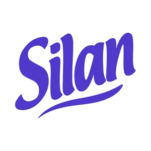 SILAN