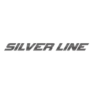SILVERLINE
