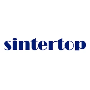 SINTERTOP