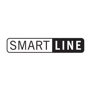 SMARTLINE
