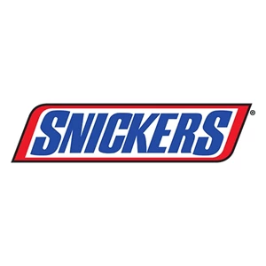 SNICKERS