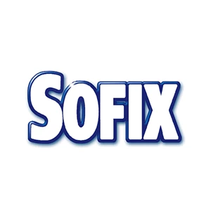 SOFIX