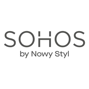 SOHOS