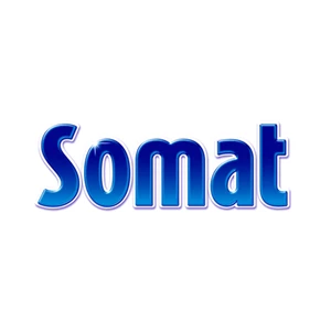 SOMAT