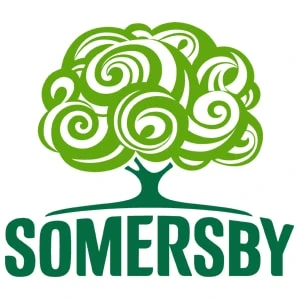 SOMERSBY