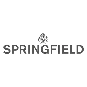 SPRINGFIELD