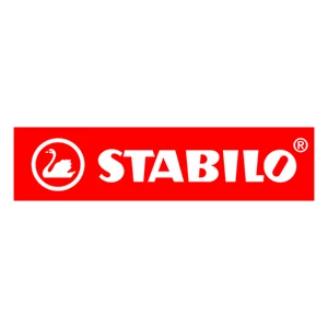 STABILO