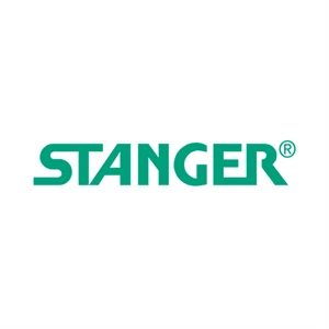 STANGER