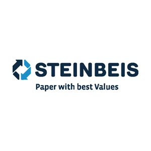 STEINBEIS