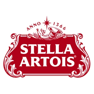 STELLA ARTOIS