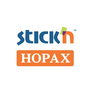 STICK N