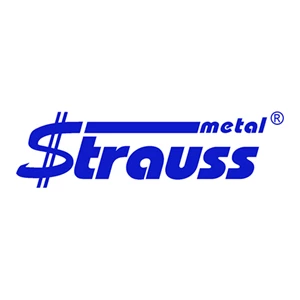 STRAUSS