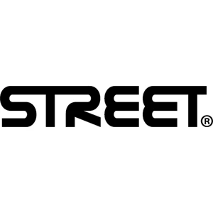 STREET
