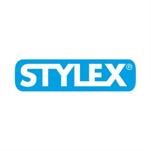 STYLEX