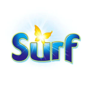SURF