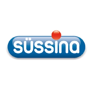 SÜSSINA