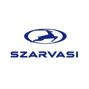 SZARVASI