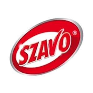 SZAVO