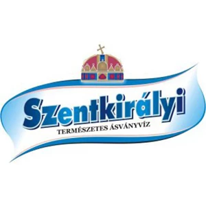 SZENTKIRÁLYI