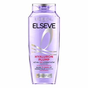 Sampon ELSEVE Hyaluron 250 ml