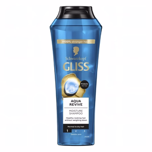 Sampon GLISS Aqua Revive 250 ml