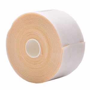 Sebkötöző adagoló állomás PLUM Quicksoft bandage
