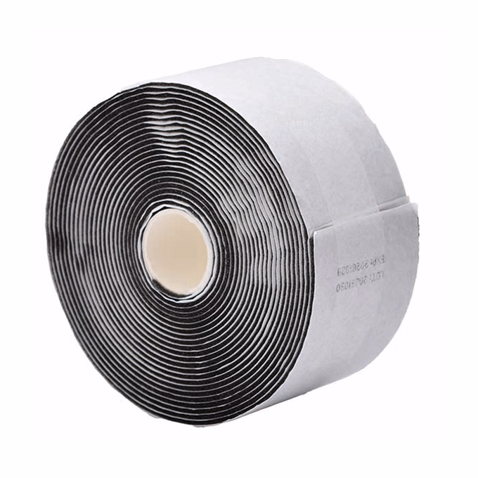 Sebkötöző adagoló állomás PLUM Quicksoft bandage