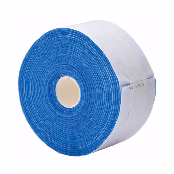 Sebkötöző adagoló állomás PLUM Quicksoft bandage