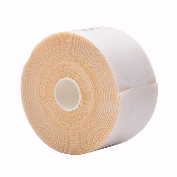 Sebkötöző adagoló állomás PLUM Quicksoft bandage