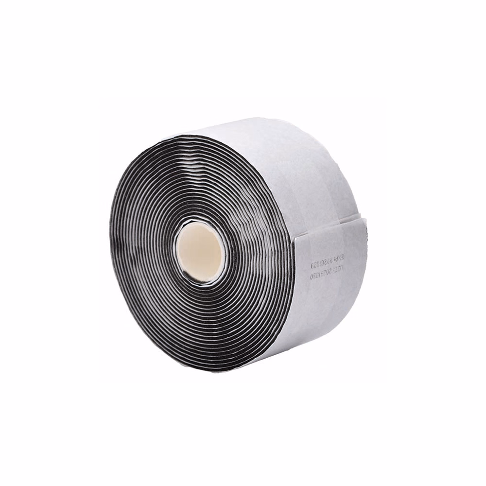Sebkötöző adagoló állomás PLUM Quicksoft bandage