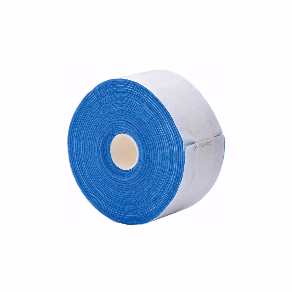 Sebkötöző adagoló állomás PLUM Quicksoft bandage