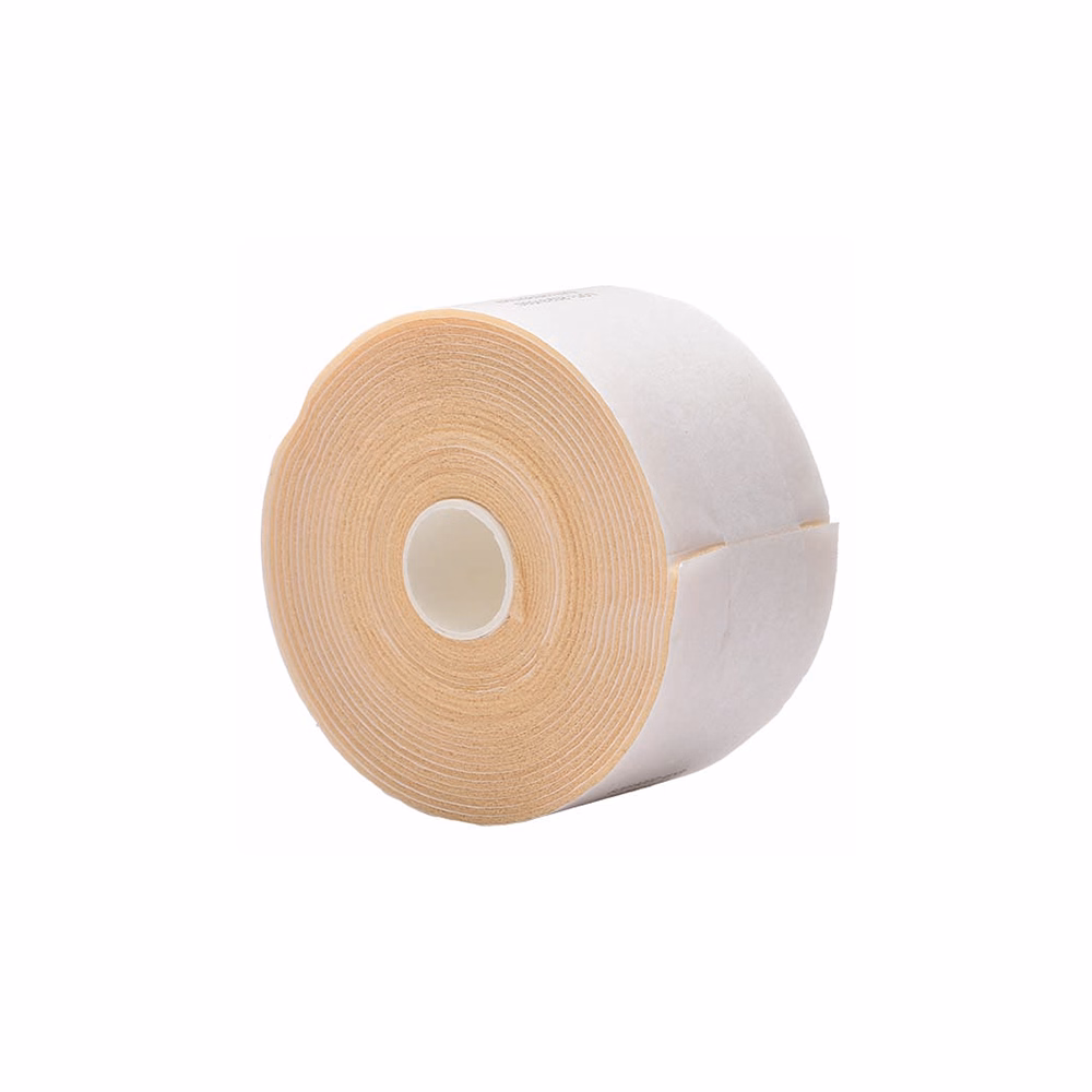 Sebkötöző adagoló állomás PLUM Quicksoft bandage