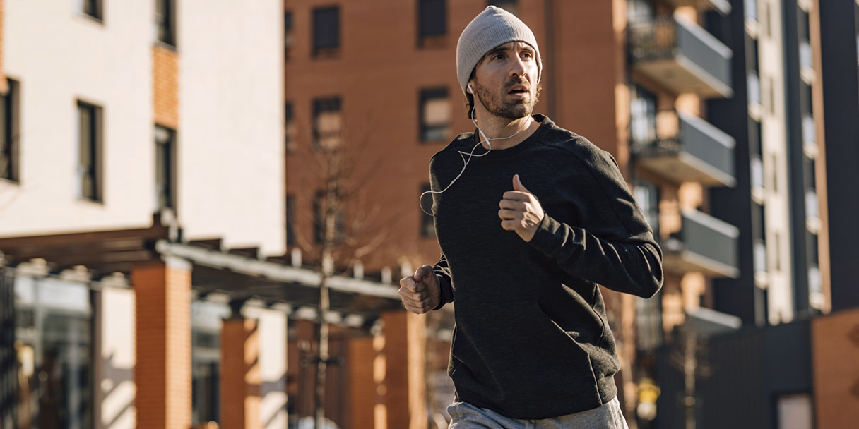 Segítség az újévi fogadalmakhoz