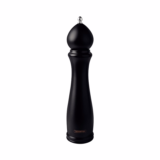 Só/borsmalom TRAMONTINA Churrasco 24 cm