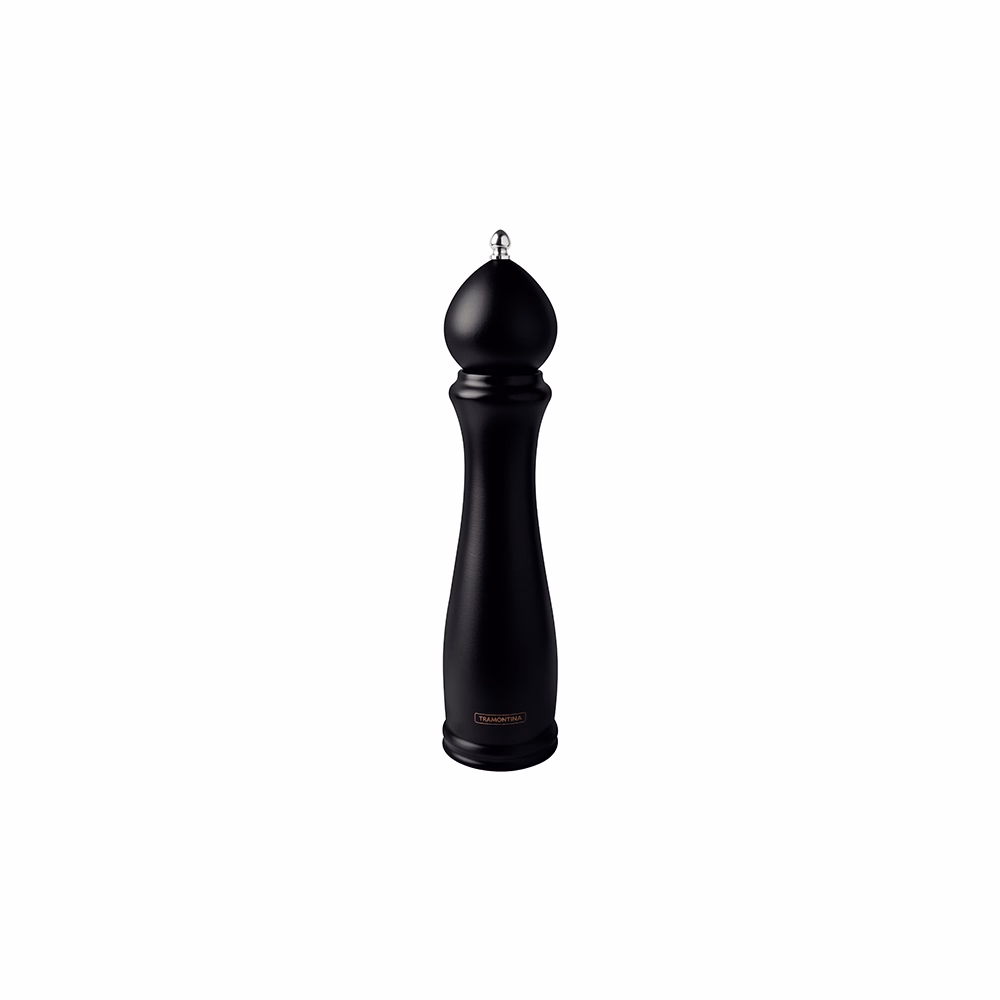 Só/borsmalom TRAMONTINA Churrasco 24 cm