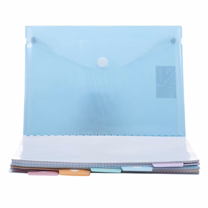 Spirálfüzet kockás ASTRA PAP A/4 100 lapos perforált színregiszteres Pasztell