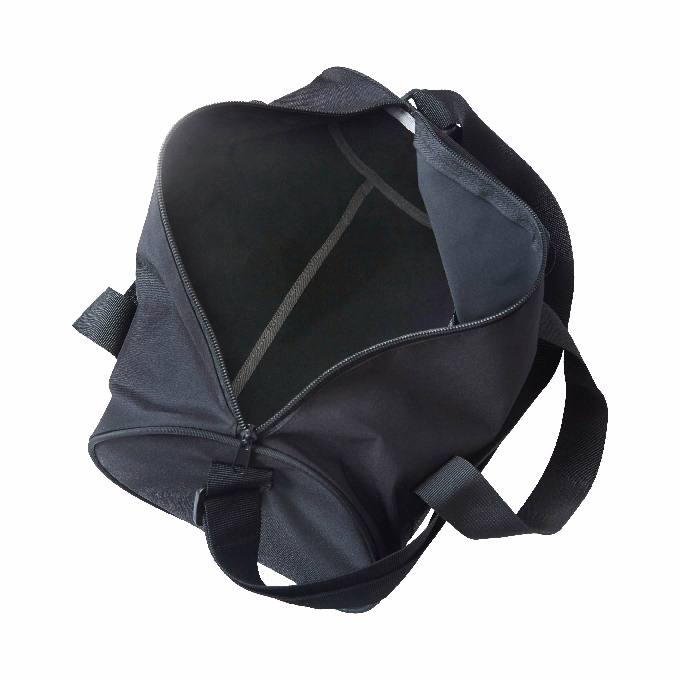 Sporttáska LEGO Core line Ninjago Red