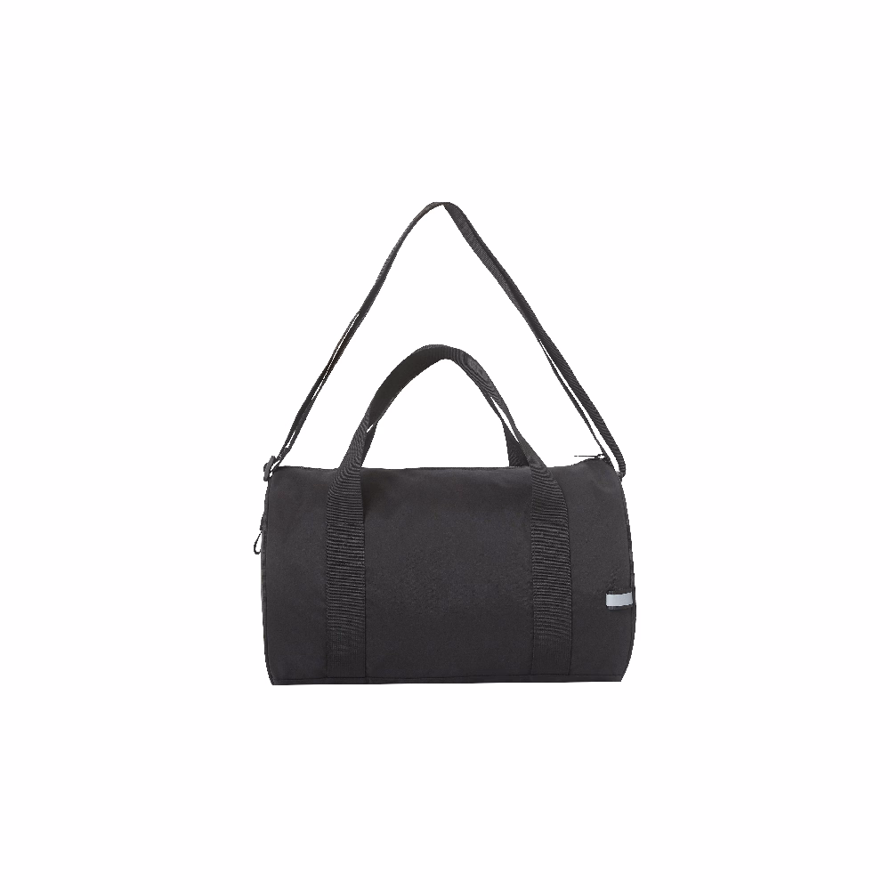 Sporttáska LEGO Core line Ninjago Red